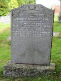image of grave number 80710